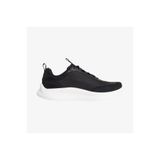 Calvin Klein Light Eva Runner Erkek Siyah Sneaker