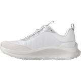 Calvin Klein Light Eva Runner Essential Sneaker, HW0HW03293061