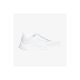 Calvin Klein Light Eva Runner Kadın Beyaz Sneaker