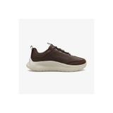 Calvin Klein Light Eva Runner Kadın Kırmızı Sneaker