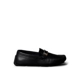 Calvin Klein Loafer Driver Bit Lth, 5003345727