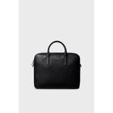 Calvin Klein Logolu Ayarlanabilir Askılı 15 Inç Laptop Çantası LV04D3157GUB1 Erkek Laptop Çantası LV04D3157G Ub1