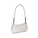 Calvin Klein Logolu Ayarlanabilir Askılı Çanta LV04F3170G4LX Bayan ÇANTA LV04F3170G 4LX