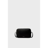 Calvin Klein Logolu Ayarlanabilir Askılı Çanta LV04F3276G332 Bayan Çanta LV04F3276G 332 - Standart