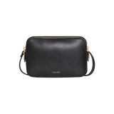 Calvin Klein Logolu Ayarlanabilir Askılı Çanta LV04F3276G332 ÇANTA LV04F3276G 332