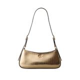 Calvin Klein Logolu Ayarlanabilir Askılı Çanta LV04F3304G3JG Bayan ÇANTA LV04F3304G 3JG