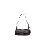 Calvin Klein Logolu Ayarlanabilir Askılı Çanta LV04F3324G2XA Bayan ÇANTA LV04F3324G 2XA