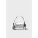 Calvin Klein Logolu Ayarlanabilir Askılı Çanta LV04F3443GBY2 ÇANTA LV04F3443G BY2