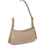 Calvin Klein Logolu Ayarlanabilir Çanta LV04F3170GVFU Bayan ÇANTA LV04F3170G VFU