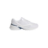 Calvin Klein Logolu Bağcıklı Sneaker Ayakkabı YM0YM014510IS Erkek AYAKKABI YM0YM01451 0IS