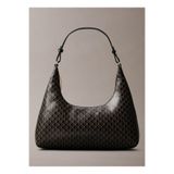 Calvin Klein Logolu Çıkarılabilir Askılı Çanta LV04F3298G2XA ÇANTA LV04F3298G 2XA