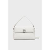 Calvin Klein Logolu Çıkarılabilir Askılı Çanta LV04F3425G4LX Bayan Çanta LV04F3425G 4lx - Standart