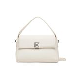 Calvin Klein Logolu Çıkarılabilir Askılı Çanta LV04F3425G4LX Bayan ÇANTA LV04F3425G 4LX