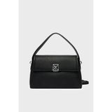 Calvin Klein Logolu Çıkarılabilir Askılı Çanta LV04F3425GUB1 ÇANTA LV04F3425G UB1
