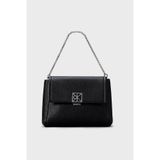 Calvin Klein Logolu Çıkarılabilir Askılı Çanta LV04F3511GUB1 ÇANTA LV04F3511G UB1