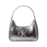 Calvin Klein Logolu Omuz Askılı Çanta LV04F3332G3JH Bayan ÇANTA LV04F3332G 3JH