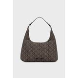 Calvin Klein Logolu Omuz Askılı Çanta LV04F3635G8E3 Bayan Çanta LV04F3635G 8e3 - Standart