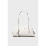 Calvin Klein Logolu Omuz Askılı Çanta LV04F3743G4LX Bayan Çanta LV04F3743G 4lx - Standart