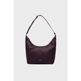 Calvin Klein Logolu Omuz Askılı Çanta LV04F3891GBAP Kadın ÇANTA LV04F3891G BAP