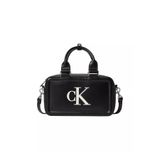 Calvin Klein Logolu Sabit Askılı Çanta LV04F3411G3L2 ÇANTA LV04F3411G 3L2