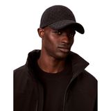 Calvin Klein Logolu Şapka LV04D5029G Erkek ŞAPKA LV04D5029G YFR