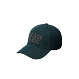 Calvin Klein Logolu Şapka LV04D5064G2ET Erkek ŞAPKA LV04D5064G 2ET