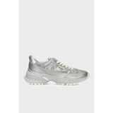 Calvin Klein Logolu Sneaker Ayakkabı AYAKKABI HW0HW02999 PE6