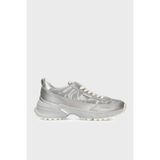 Calvin Klein Logolu Sneaker Ayakkabı Bayan AYAKKABI HW0HW02999 PE6