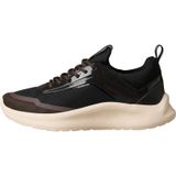 Calvin Klein Logolu Sneaker Ayakkabı, HM0HM021640GJ