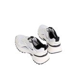 Calvin Klein Logolu Sneaker Ayakkabı HW0HW0300201W Bayan AYAKKABI HW0HW03002 01W