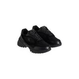 Calvin Klein Logolu Sneaker Ayakkabı YW0YW019940GJ Bayan AYAKKABI YW0YW01994 0GJ