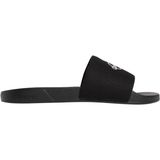Calvin Klein Logolu Terlik HW0HW0295806U Bayan TERLİK HW0HW02958 06U