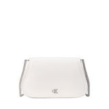 Calvin Klein Logolu Zincir Askılı Çanta LV04F1153G4LX Bayan ÇANTA LV04F1153G 4LX