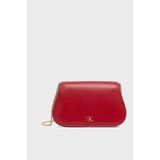 Calvin Klein Logolu Zincir Askılı Çanta LV04F1153GXLL Bayan Çanta LV04F1153G Xll - Standart