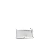 Calvin Klein Logolu Zincir Askılı Cüzdan LV04F3320G3JH Bayan CÜZDAN LV04F3320G 3JH