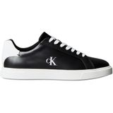 Calvin Klein LOW PRO CUPS LTH MG Spor AyakkabıKadın