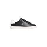 Calvin Klein LOW PRO CUPS LTH ML Spor AyakkabıKadın