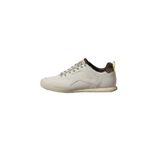 Calvin Klein Low Pro Runner Mesh Sarı Sneaker, TYC4B3D94AE648A22ECDFB600