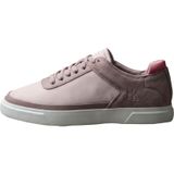 Calvin Klein LOW PROF CUPS LAC OXF NY-SU Spor AyakkabıKadın