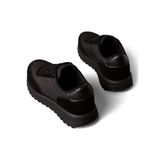 Calvin Klein Low Top Lace Up Repreve Mıx Sneaker, 41, HM0HM01714, Rock Ridge/Medieval Forest/Bla, Erkek