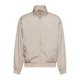 Calvin Klein Ls Dolgusuz Naylon Harrington Vintage Haki Erkek Ceket