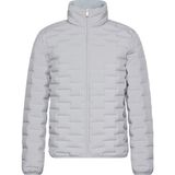 Calvin Klein Ls Ltwt Pre-Quılted Packable Puf - 2XL