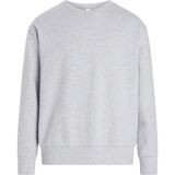 Calvin Klein L/S Sweatshirt Tişört Erkek