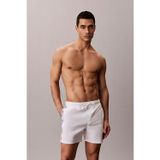 Calvin Klein LV00N61002 Erkek Swimwear