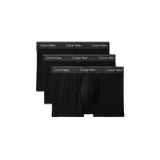 Calvin Klein Lv00nb4575 Trunk 3Pk Erkek Boxer