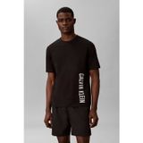 Calvin Klein LV00NM3019 Erkek Swimwear