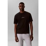 Calvin Klein LV00NM3021 Erkek Swimwear