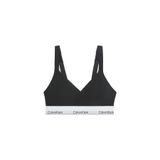 Calvin Klein LV00QF8500UB1 Siyah Kadın Sütyen