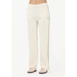 Calvin Klein Lv047e225g Stretch Terry Track Kadın Eşofman Altı
