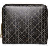 Calvin Klein LV04F1089G2XA Kadın Cüzdan